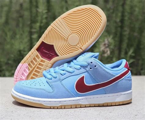 where to buy philly dunks